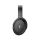 Edifier WH700NB Pro, ANC czarne - 1535718 - zdjęcie 6
